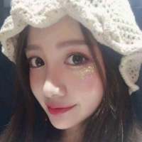 “我不是最漂亮也不是最温柔 我有时会犯二... 见人说人话、见鬼说鬼