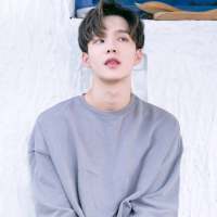 那种痛心的感觉经历几次就够了 失望攒够了 ... 我就喜欢上课上到一半