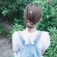 陌汐i 时间久了，感情就淡了