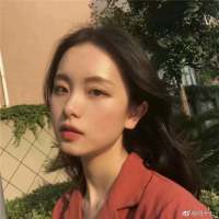承蒙你出现 够我喜欢好多年 晚风的声音带走你曾经