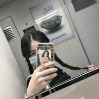 有些伤口，时间久了就会慢慢长好；有些委屈...