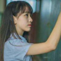 信筱 如果等待等不到你的未