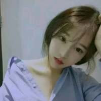 闺蜜