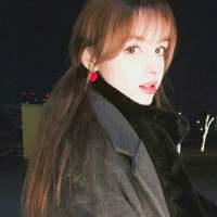 当你熬过所有苦难后 你会发现其实一个人也... 我们来到这世上，是为