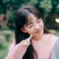 悦之无因 我不需要别人来爱我,