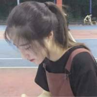 不好太想念过去，它会