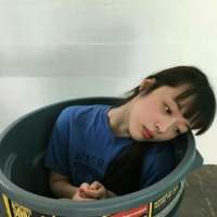 与君初相识犹如故人归 别去羡慕别人有什么，