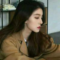我耳朵不大好，说喜欢我的时候声音大点. 是不是一旦我没钱了，