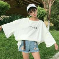 四人闺蜜头像 依恋那种你不离不弃不