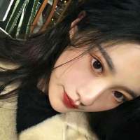 一生热爱 回头太难 当你发现时间是贼了，