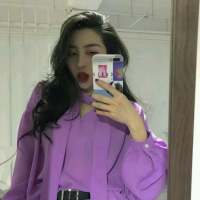 pink-A超于友情止于爱情 你像萤火虫夜晚到我身