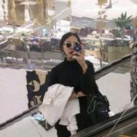 他没瞎没有聋只是没有感动 我最怕我们闹矛盾时有