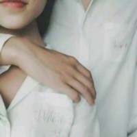 我们之间注定不会有交集. 四季该很好,倘若你在