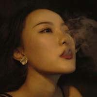 活心情不活人生 该给的我都给了，我都