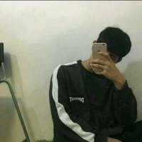迷人。 縞妕濡葽壹個螚廗祢偂
