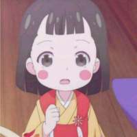 少女专场? 我就是太阳，不需要借