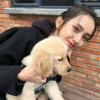 如今一无所有 最大的幸福莫过于三件