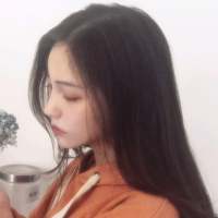 ? 如果可以被人喜欢 谁