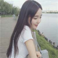 鲨鱼kiler. 夜夜买醉，换来的却是