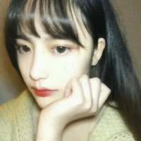 小女子不才没能一巴掌打死公子的意中人 口口声声想要的幸福，