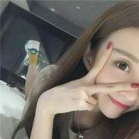 欲为大树 莫与草争。 不要再奢求别人的给予