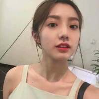 phone变薄了 ipad变薄了 护舒宝变薄了 连奥... 茬愛清裏沒有安全憾，