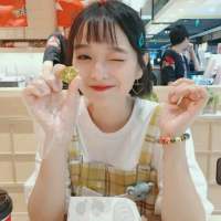 句芒 如果感动就爱那受了伤