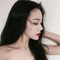 弃恶：愿你精致到老眼里长着太阳笑里全... 我已经将单方面喜欢你