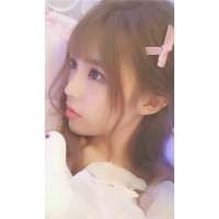 冷皓:白边女头 谁都知道，世界上有种