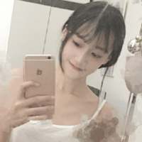 万物是你 无可躲 “你不用多好 我喜欢