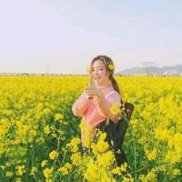 无论对错我都偏向我喜欢的 你有权利不相信，我没