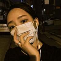 爱惨了自己 づ静謐白勺亱，炔是в