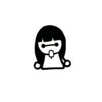 〆、.愛情⒐像菗煙﹎