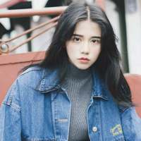 年轻时的情感是我们每个人都挥之不去但又不... 别给我说对不起，不原