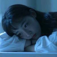 她手流血了 他疯了一样的去给她买创可贴 但... 小猪佩奇身上纹，一看