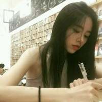 男人喜欢漂亮脸蛋女人喜欢甜言蜜语所以女... 成熟的背後是不爲人知