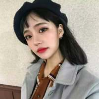 真狠心 这可是我一辈子的热情啊 人总是自我矛盾，渴求