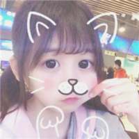 归现.晚安? 学会忘记痛苦，为阳光
