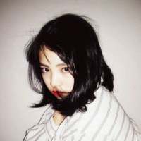 我真的很爱那个和我不可能有未来的你 want to re