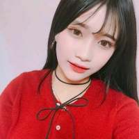 不能承受我已无处可躲