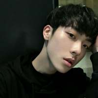 谢谢你来到这个世界陪我一起祸害苍生 你就是个绿茶婊,装什