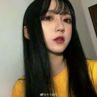 十七盎司：“结尾才是新的开端” 你非我良人 怎知我情