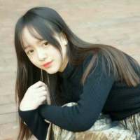 从来没有人跟我说过，没有了我会难过 你丫的給我滾，勞資不