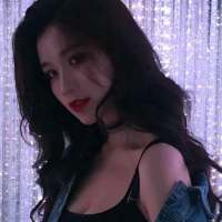 洛 都说失去以后才懂得珍