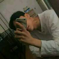 有梦想，就会有奇迹