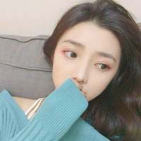野性 错的时间错的人，可悲