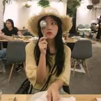 “女生最美的样子就是嫁给爱情的模样” 禽兽，放开那女孩！我