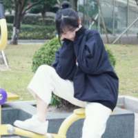 [学校各种艳遇的起源