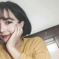 孔雀东南飞 五里一徘徊/歌萝1 珍惜的放手了，会有遗