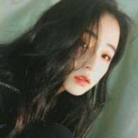 望喜 没有了你，我把心给了